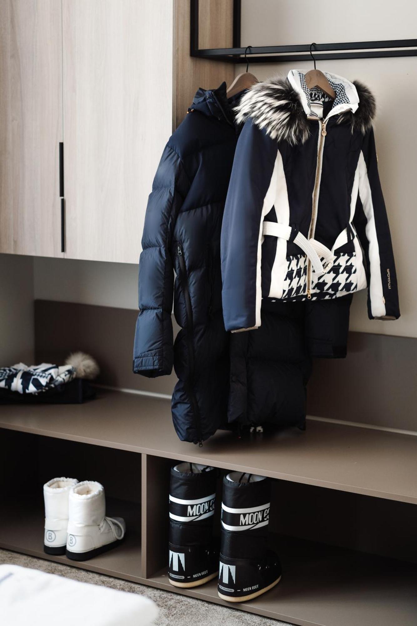 Avenue Chalet Špindlerŭv Mlýn Kültér fotó