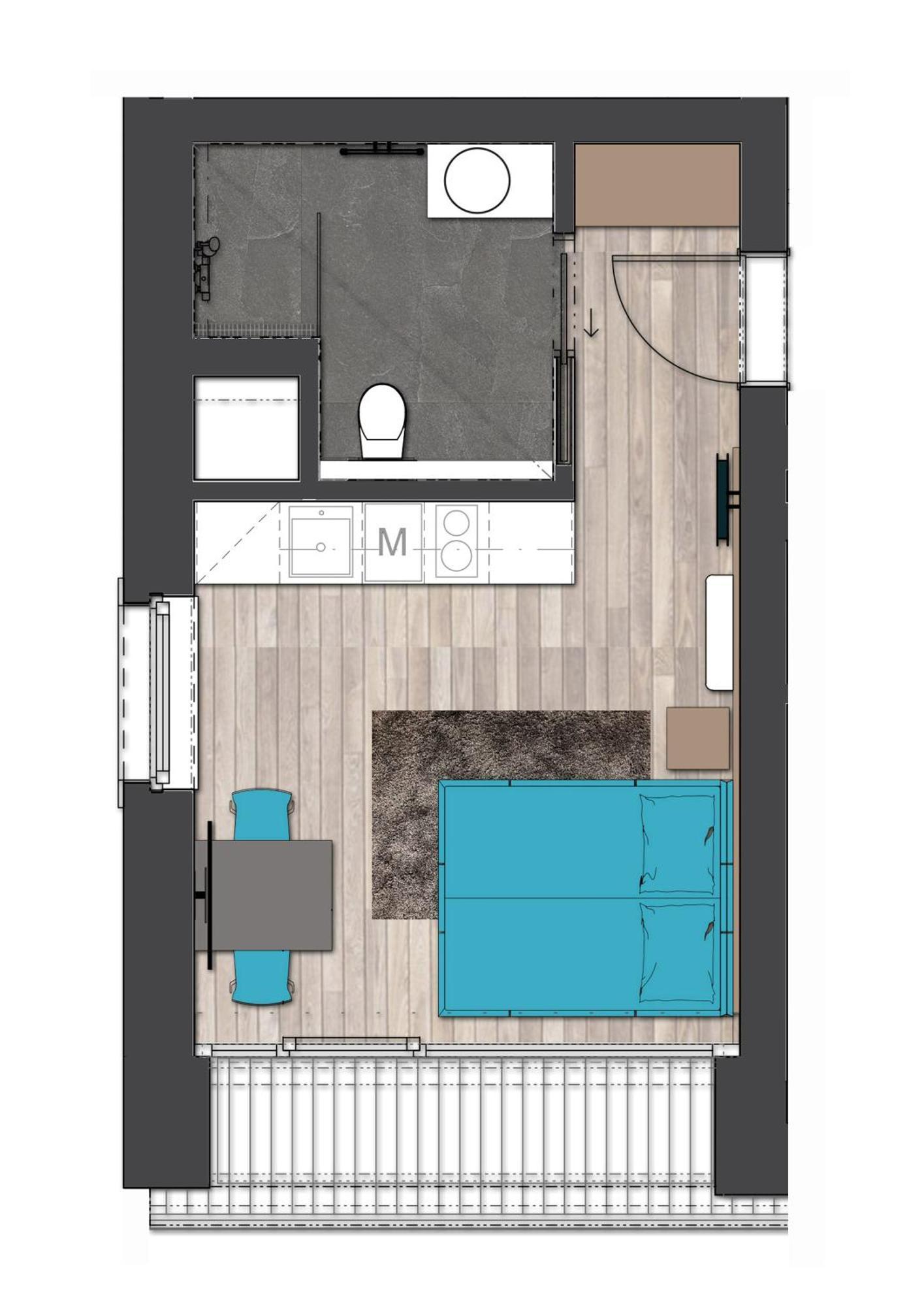 Avenue Chalet Špindlerŭv Mlýn Kültér fotó