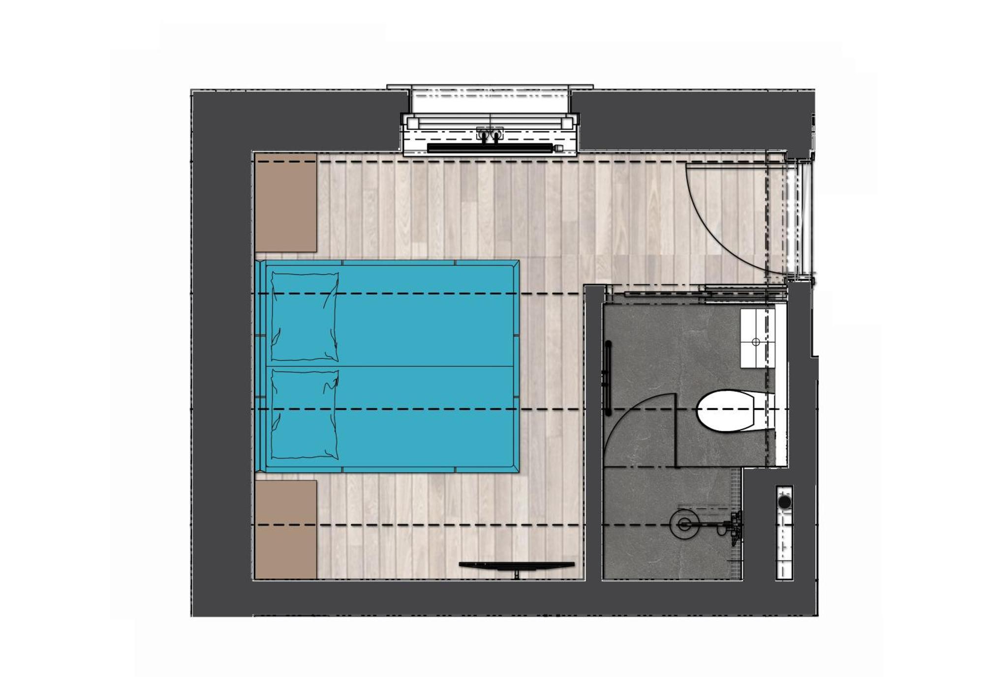 Avenue Chalet Špindlerŭv Mlýn Kültér fotó